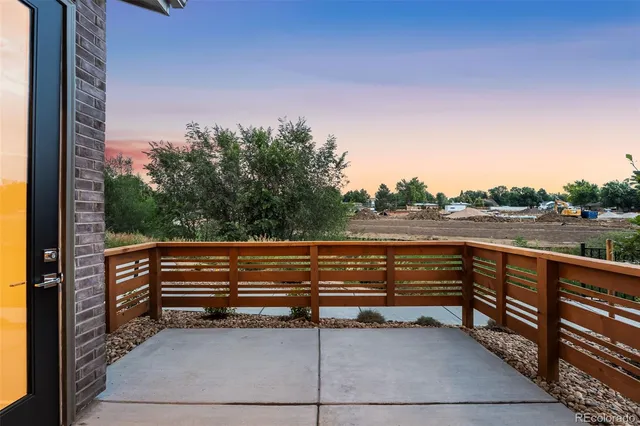 $574,950 | 12341 West 58th Drive, Arvada, CO 80002