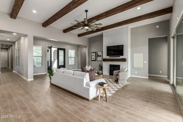 $1,030,000 | 9957 East Strobe Avenue, Mesa, AZ 85212