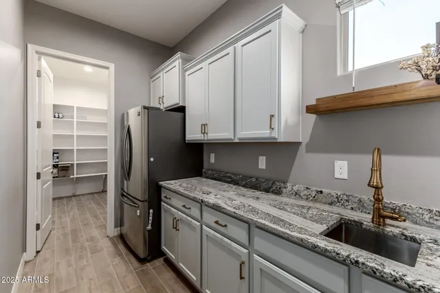 $1,030,000 | 9957 East Strobe Avenue, Mesa, AZ 85212