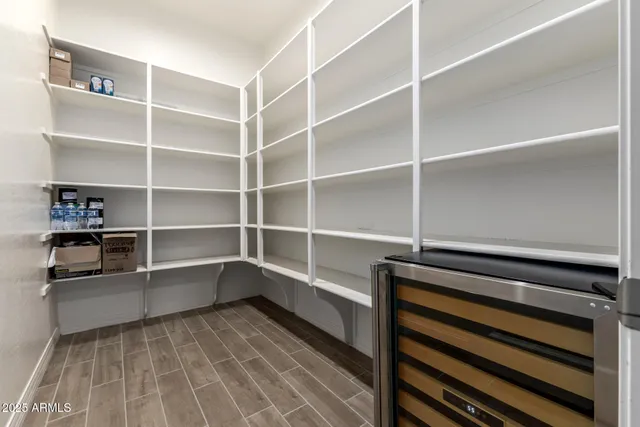 $1,030,000 | 9957 East Strobe Avenue, Mesa, AZ 85212