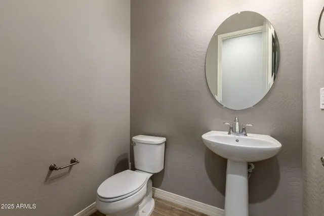 $1,030,000 | 9957 East Strobe Avenue, Mesa, AZ 85212