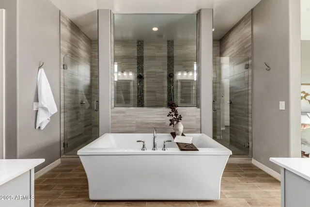 $1,030,000 | 9957 East Strobe Avenue, Mesa, AZ 85212