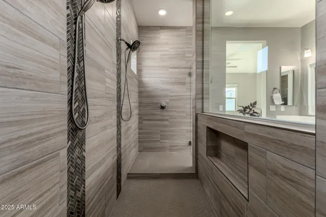 $1,030,000 | 9957 East Strobe Avenue, Mesa, AZ 85212