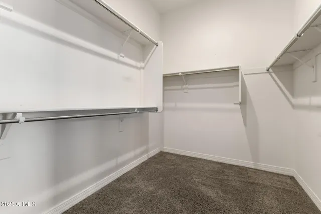 $1,030,000 | 9957 East Strobe Avenue, Mesa, AZ 85212