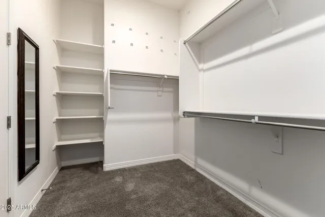 $1,030,000 | 9957 East Strobe Avenue, Mesa, AZ 85212