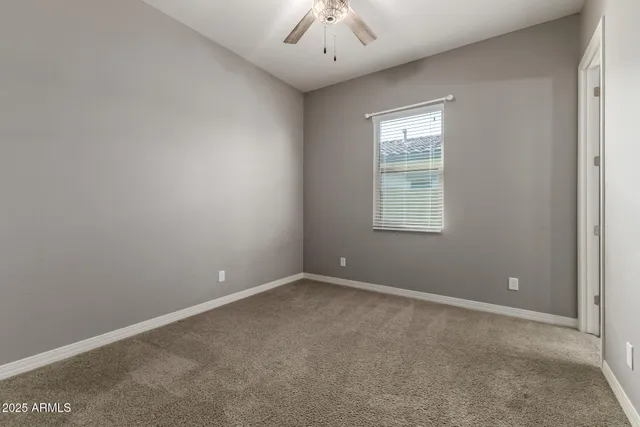 $1,030,000 | 9957 East Strobe Avenue, Mesa, AZ 85212