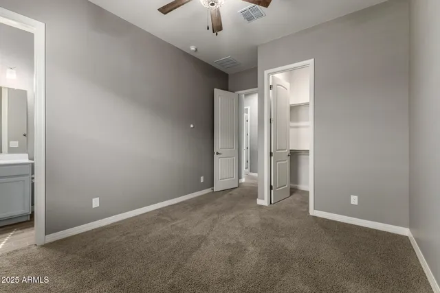 $1,030,000 | 9957 East Strobe Avenue, Mesa, AZ 85212