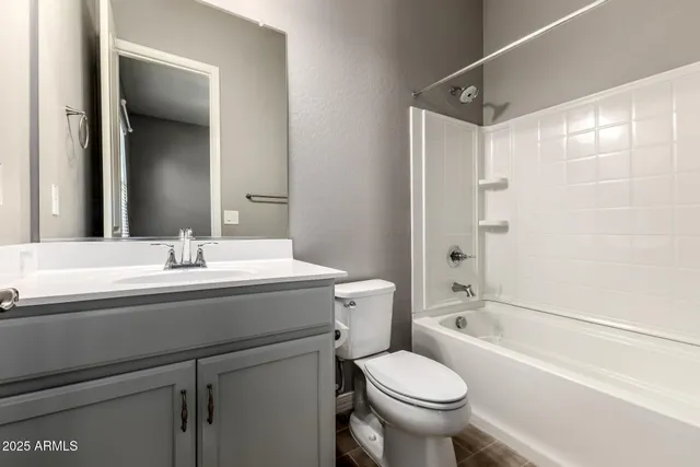 $1,030,000 | 9957 East Strobe Avenue, Mesa, AZ 85212