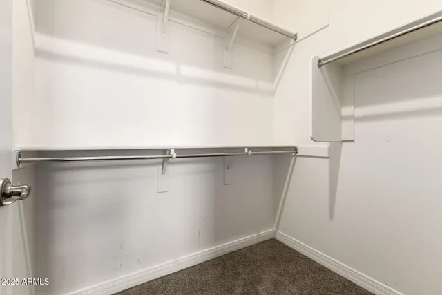 $1,030,000 | 9957 East Strobe Avenue, Mesa, AZ 85212