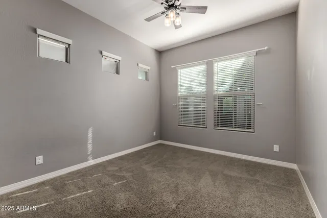 $1,030,000 | 9957 East Strobe Avenue, Mesa, AZ 85212