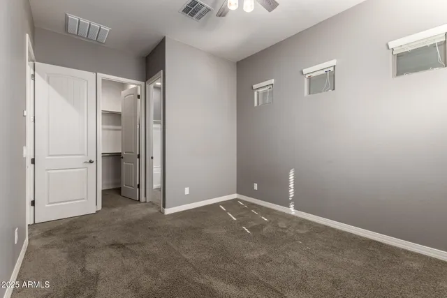 $1,030,000 | 9957 East Strobe Avenue, Mesa, AZ 85212