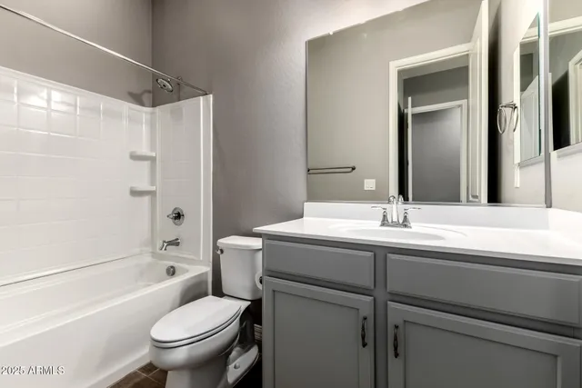 $1,030,000 | 9957 East Strobe Avenue, Mesa, AZ 85212