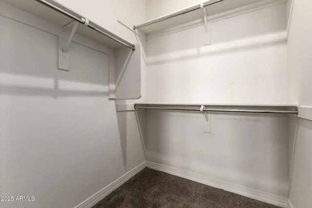 $1,030,000 | 9957 East Strobe Avenue, Mesa, AZ 85212