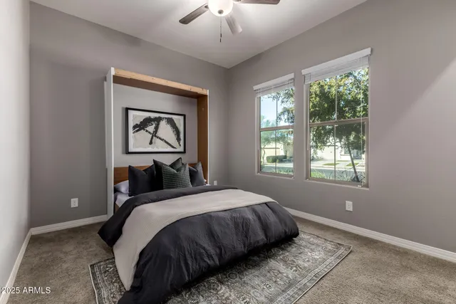 $1,030,000 | 9957 East Strobe Avenue, Mesa, AZ 85212