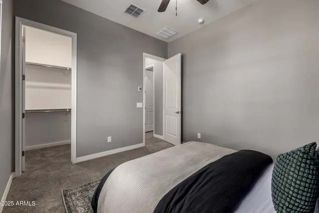 $1,030,000 | 9957 East Strobe Avenue, Mesa, AZ 85212