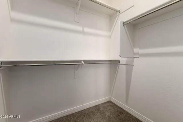 $1,030,000 | 9957 East Strobe Avenue, Mesa, AZ 85212