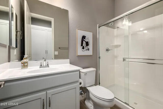 $1,030,000 | 9957 East Strobe Avenue, Mesa, AZ 85212