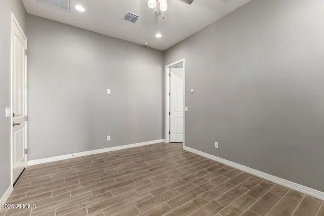 $1,030,000 | 9957 East Strobe Avenue, Mesa, AZ 85212