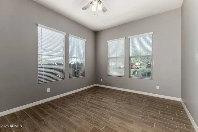 $1,030,000 | 9957 East Strobe Avenue, Mesa, AZ 85212