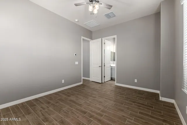 $1,030,000 | 9957 East Strobe Avenue, Mesa, AZ 85212