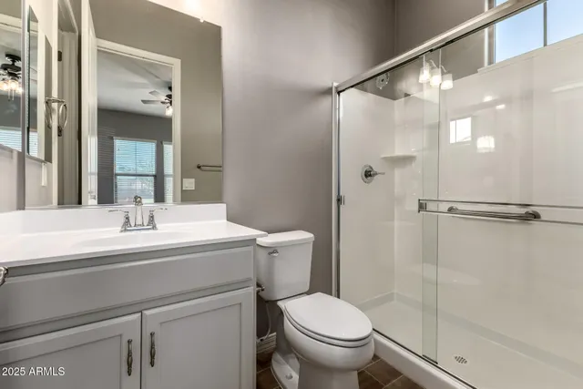 $1,030,000 | 9957 East Strobe Avenue, Mesa, AZ 85212