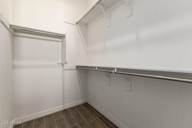 $1,030,000 | 9957 East Strobe Avenue, Mesa, AZ 85212