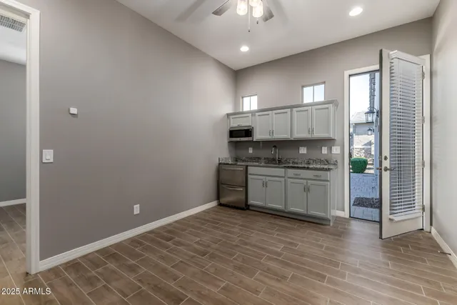 $1,030,000 | 9957 East Strobe Avenue, Mesa, AZ 85212