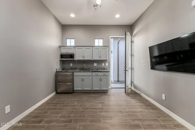 $1,030,000 | 9957 East Strobe Avenue, Mesa, AZ 85212