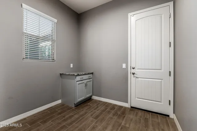 $1,030,000 | 9957 East Strobe Avenue, Mesa, AZ 85212