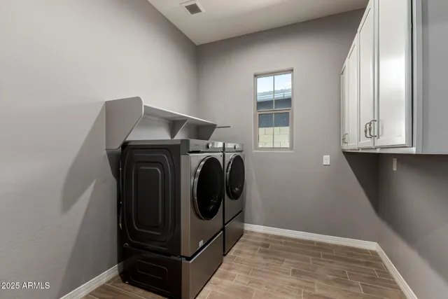 $1,030,000 | 9957 East Strobe Avenue, Mesa, AZ 85212