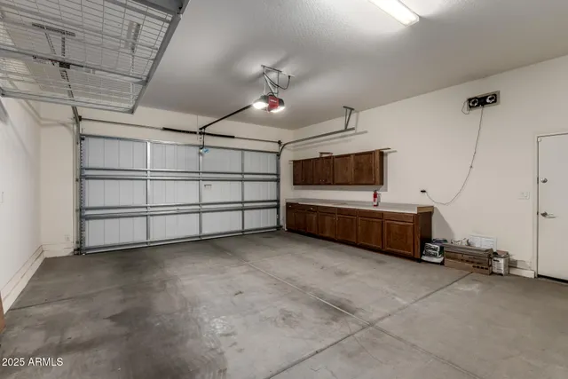 $1,030,000 | 9957 East Strobe Avenue, Mesa, AZ 85212