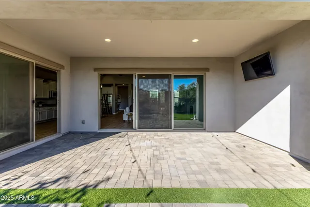 $1,030,000 | 9957 East Strobe Avenue, Mesa, AZ 85212