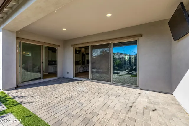 $1,030,000 | 9957 East Strobe Avenue, Mesa, AZ 85212