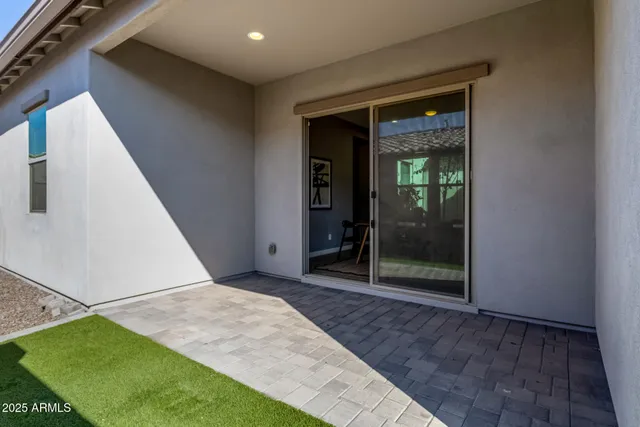 $1,030,000 | 9957 East Strobe Avenue, Mesa, AZ 85212