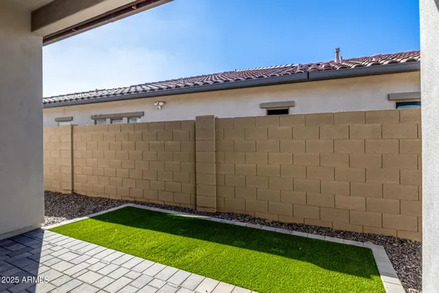 $1,030,000 | 9957 East Strobe Avenue, Mesa, AZ 85212