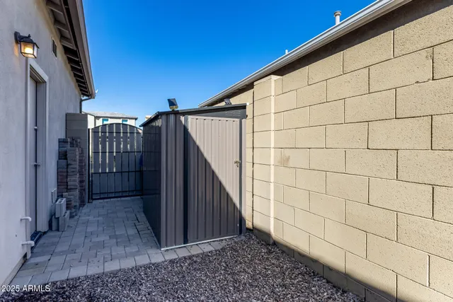 $1,030,000 | 9957 East Strobe Avenue, Mesa, AZ 85212