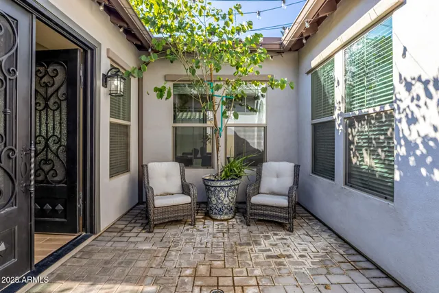 $1,030,000 | 9957 East Strobe Avenue, Mesa, AZ 85212