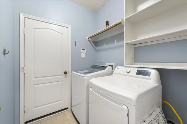 a bathroom with a sink a toilet and a bathtub
