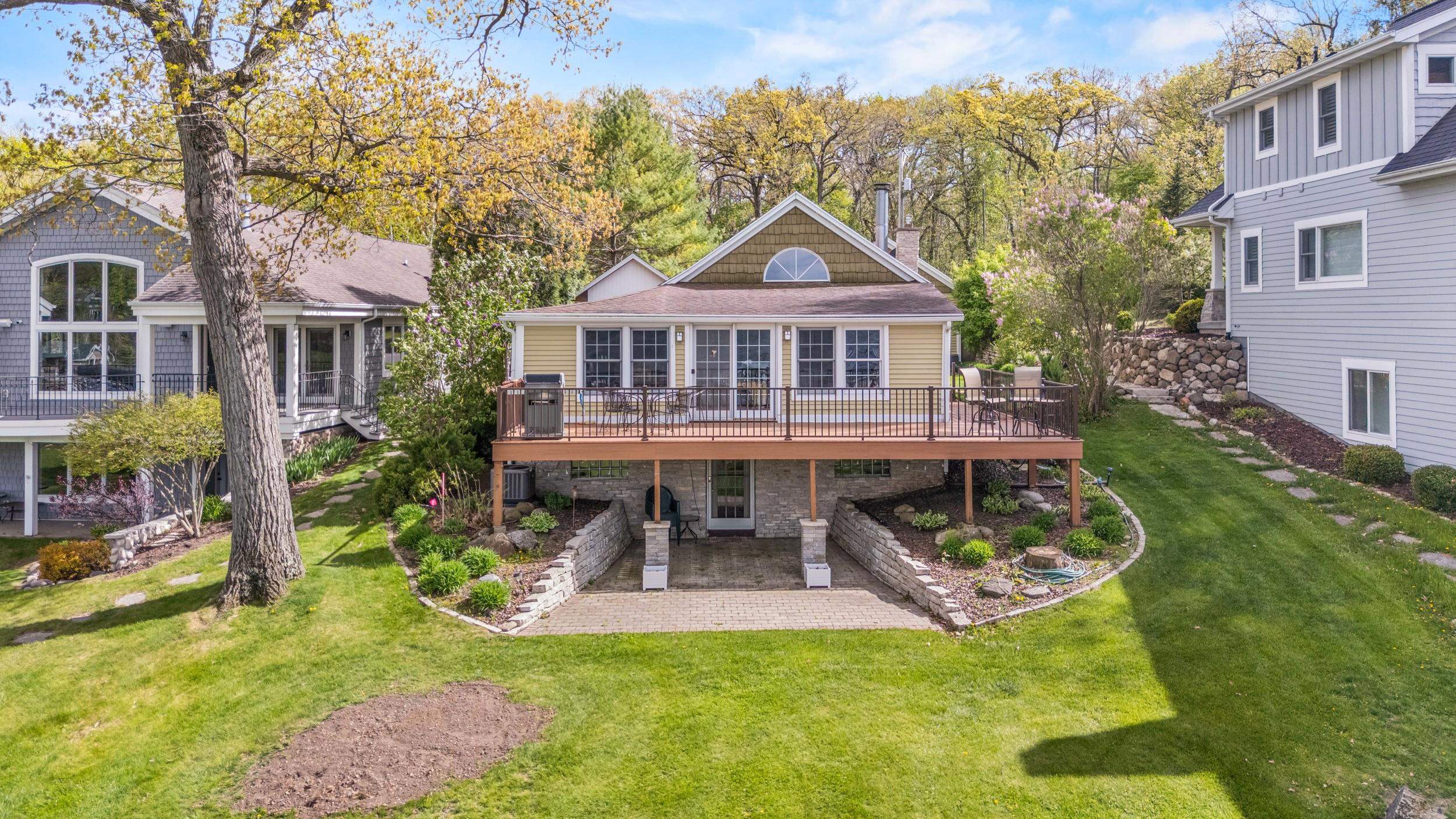 W964 Spring Grove Road Ripon, WI 54971 - Photo 63 of 90