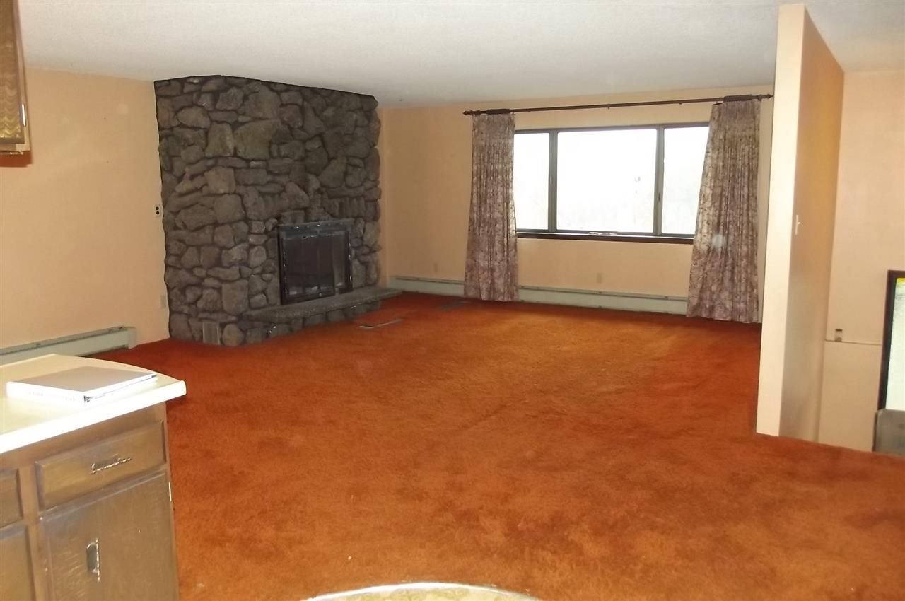 17313 East Miner Road Mead, WA 99021 - Photo 14 of 20