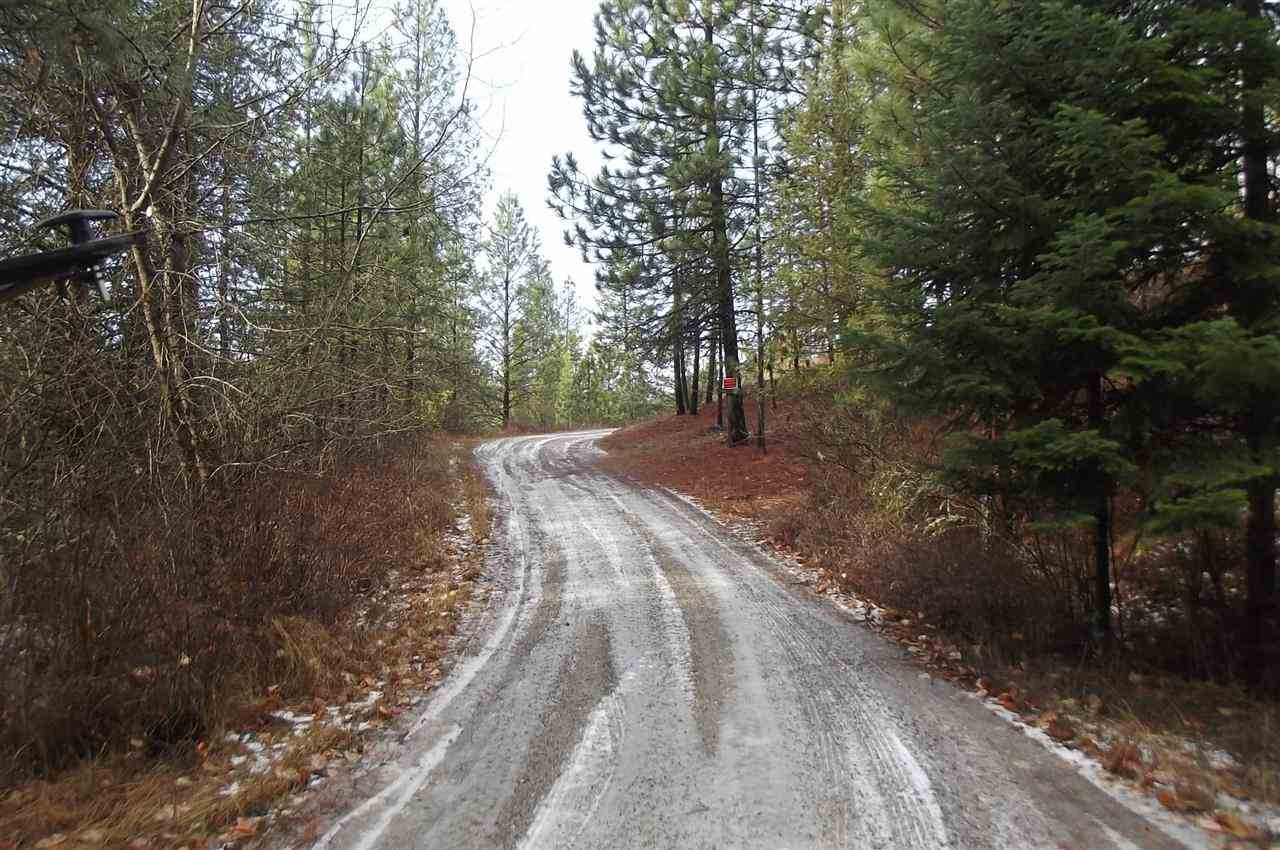 17313 East Miner Road Mead, WA 99021 - Photo 17 of 20