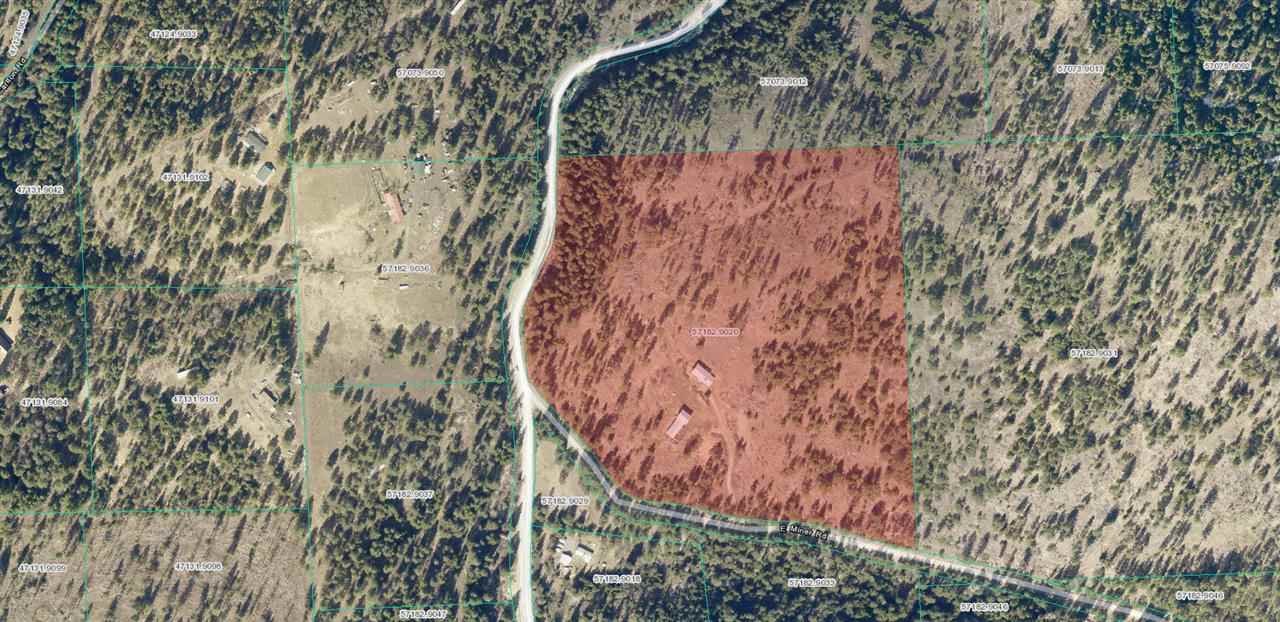 17313 East Miner Road Mead, WA 99021 - Photo 19 of 20