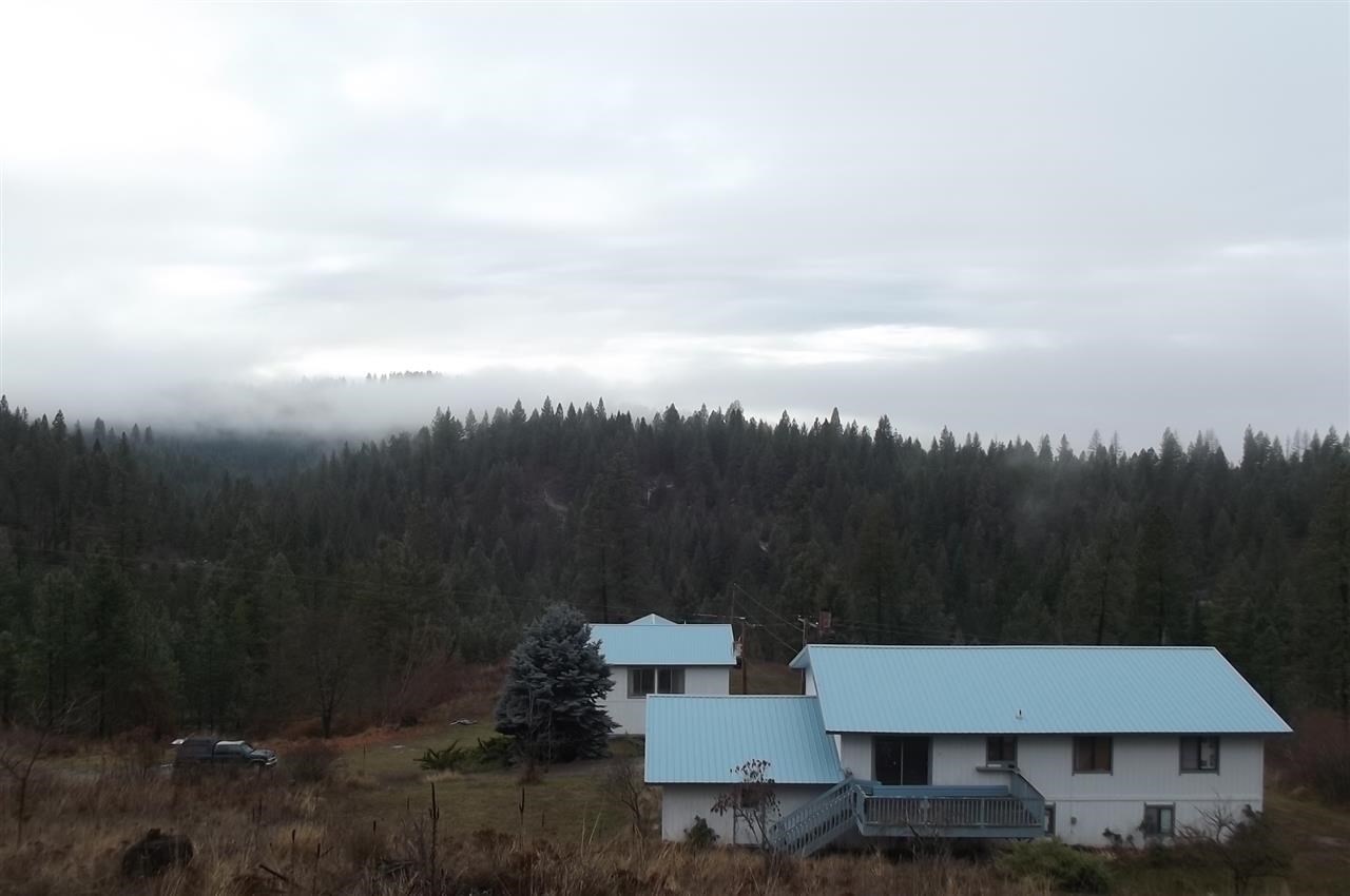 17313 East Miner Road Mead, WA 99021 - Photo 4 of 20