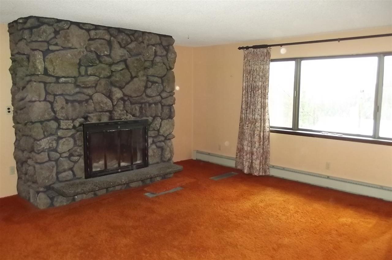 17313 East Miner Road Mead, WA 99021 - Photo 7 of 20