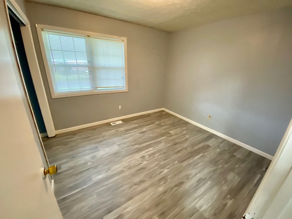 710 Chapel View Circle Pigeon Forge, TN 37863 - Photo 14 of 22