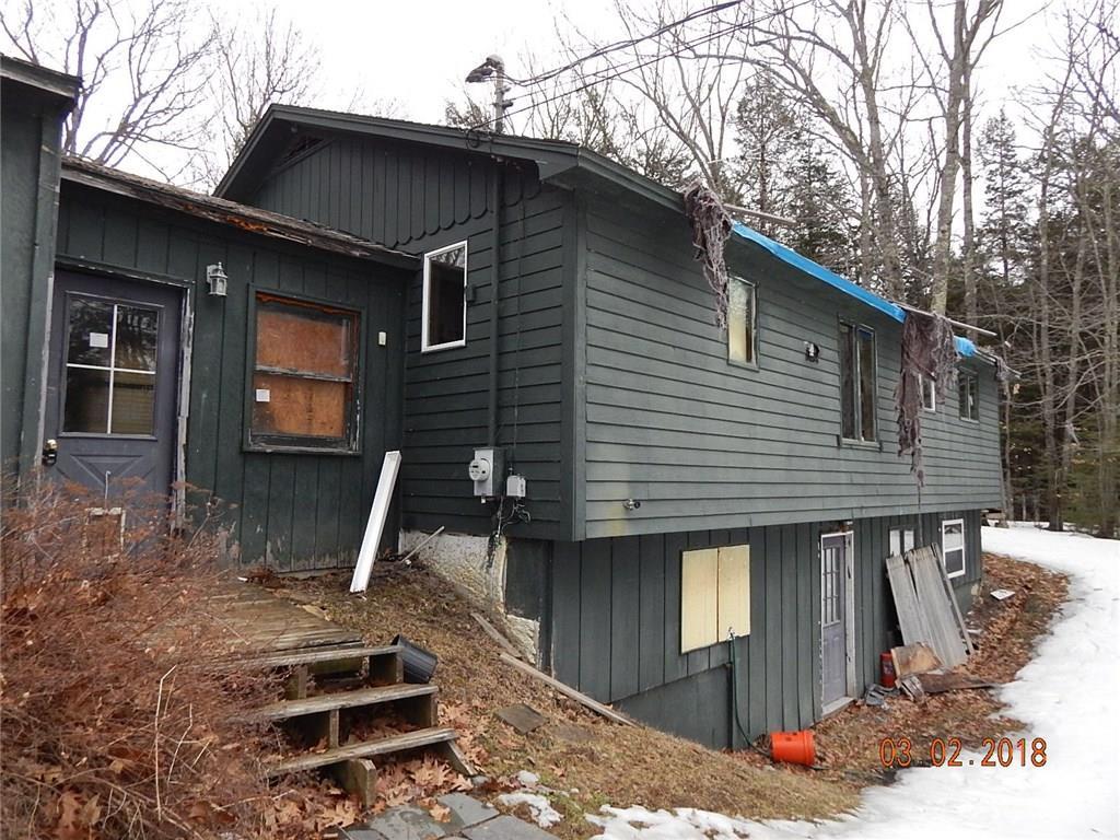 42 Clark Road Albion, ME 04910 - Photo 1 of 10 Photo
