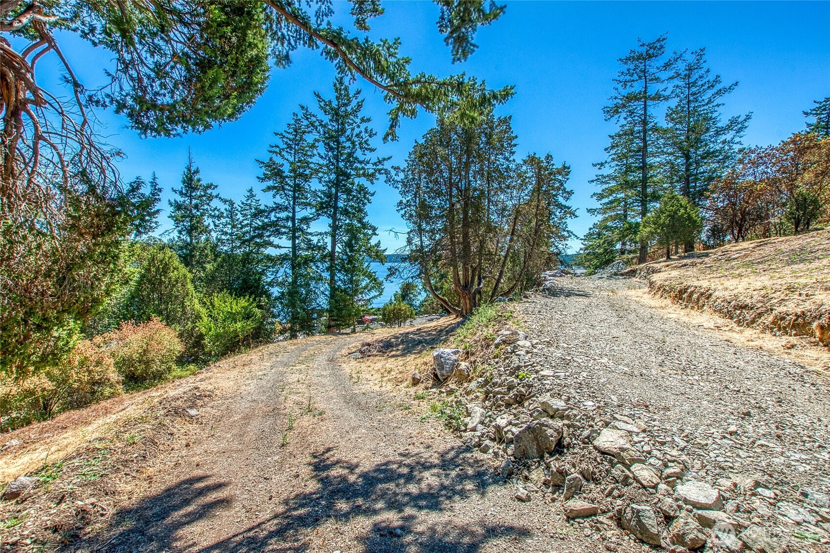 1024 Deer Harbor Road Orcas Island, WA 98245 - Photo 3 of 12