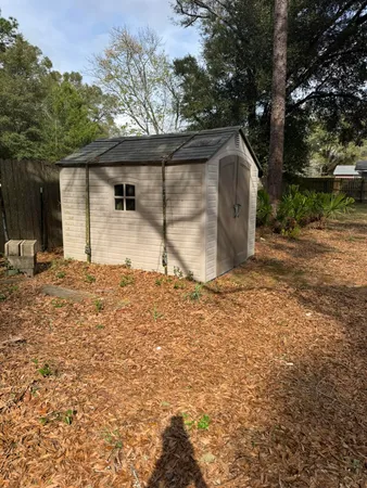 $145,000 | 1551 Government Street, Ponce de Leon, FL 32455