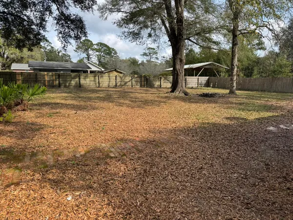 $145,000 | 1551 Government Street, Ponce de Leon, FL 32455