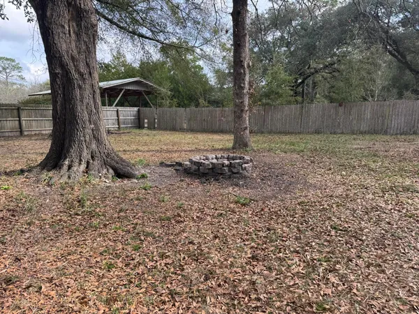 $145,000 | 1551 Government Street, Ponce de Leon, FL 32455